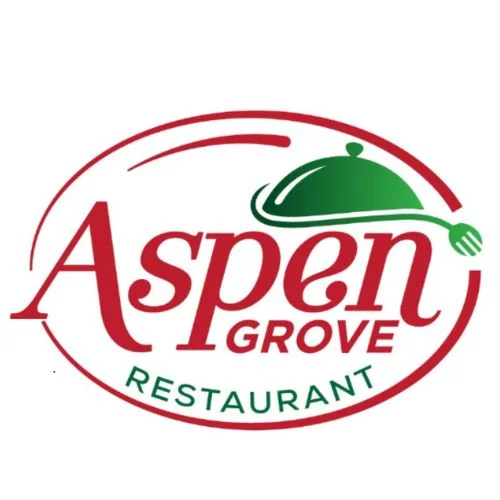 Aspen Grove, Kumasi City Mall